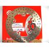 Brembo DISCO FRENO POSTERIORE BREMBO BURGMAN 650 2013 > 2016 BURGMAN ABS 650 2004 > 2016