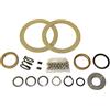 WARN 8409 Kit di manutenzione per verricello per verricelli M8274