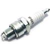 LG-MOTORS POWER ENGINEERING BP6HS - CANDELA ACCENSIONE PER CPI ARAGON 50 2007-2011 CPI ARAGON 50 GP 2007-2011 SR 125 1993-1994 SV 125 1993-1995 SV 125 L 1996-1997 TWEET 125 2010-2013 PMS 2010-2013