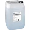 AQUATECNICA® - Acqua demineralizzata 25 Litri per Uso Professionale