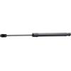 RIDEX 219G0246 Ammortizatore pneumatico Cofano bagagli/vano carico Compatibilità con HYUNDAI SANTA FÉ II CM