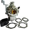 C·T·S Carburatore per Robin Subaru EH41