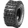 SUNF Pneumatici A018 18x9.50-8 TL 33F, ATV