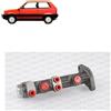 OP Pompa freni per Fiat Panda 141 1986-1998