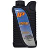 generico Olio LUBRIFICANTE per TRASMISSIONI IP PONTIAX FZG 85W-140 da 1 LITRO