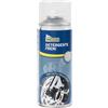 On Bike Detergente per freni spray 400 ml adatto per tutti i tipi di freno con ottimo potere sgrassante
