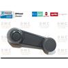 PIAGGIO LEVETTA MANIGLIA ALZAVETRO ALZACRISTALLO FINESTRINO PORTER 1000 VAN PORTER 1300 VAN PORTER 1200 1400 DIESEL VAN ORIGINALE