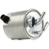 STARK SKFF-0870172 Filtro carburante Compatibilità con NISSAN NP300 Navara Pick-up D40