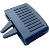 MKKHUYLBCM Bocchetta dell'aria condizionata Per VW Per Golf 6 GTI R20 Per Variant 2009-2012 5K0819703 X1 Clip Riparazione Griglia Scorrevole Bocchetta Aria Condizionata Cruscotto Interno(Right)