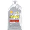 Shell getriebeoel Shell Spirax S4 G 75 W90 GL di 4, 1 litri