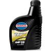 TAMOIL OLIO MOTORE 0W20 SINT FUTURE GOLD 1 LT ACEA C5