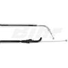 Vicma Cavo Acceleratore per Moto Kawasaki 750 Z750 2007-2012 18148