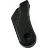 SZYNBQ Maniglia sgancio cofano Compatibile Con BMW Per X3 F25 2011 2012 2013 2014 2015 2016 2017 51239175028 Leva Di Sblocco Cofano Meccanismo Cofano Blocco Attuatore Interruttore