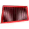 BMC fb674/20 Sport Replacement Air Filter