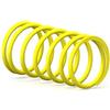 AER MOTO SPARE PARTS MOLLA DI CONTRASTO VARIATORE GIALLA MALOSSI TRICITY 300 2021> X MAX 300 2017 >
