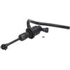 ABE F91018ABE Pompa della frizione Compatibilità con NISSAN Qashqai/Qashqai +2 I J10, NJ10 X-TRAIL T31 Qashqai/Qashqai+2 I Van J10, JJ10E