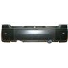 R.DOC - paraurti posteriore - x-too max - 0187791 - (ex 08.6.244)