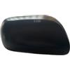 SCAR Calotta Specchietto Retrovisore Nera da Verniciare Destra DX Per Yaris 05-10