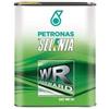 SELENIA Olio motore Selenia WR FORWARD 0W20 LT. 2