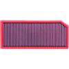 BMC Air Filter FB409/01 Filtro Sportivo