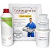 Frama Tankerite Frama Kit Piccolo
