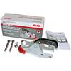 AL-KO - Kit AK 351 con Soft-Dock - 60 mm rotondo
