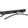 RIDEX 298W0091 Serie/Kit Tergicristalli Compatibilità con RENAULT Clio 3 Hatchback BR0/1, CR0/1