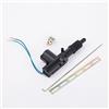 Shkalacar Auto Auto Pesanti Potere Porta Blocco attuatore Motore 2 Filo 12V