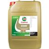 Castrol 20 Liter CASTROL 0W-30