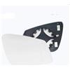 Punxdda Vetro Specchietto Retrovisore Per BMW E84 F48 F20 F21 F40 F22 F23 F30 F31 F34 F10 F07 F11 Serie 1 3 5 6 7 525 325 530 Specchietto Retrovisore Laterale Riscaldato In Vetro Per Auto Vetro Specchietto Re