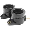Cyleto Collettore di aspirazione del carburatore per Yamaha XT600 XT 600Z XT600E 1984-2003 TT600 1984-1989 1993-1997
