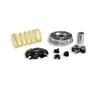 Malossi 5111567 VARIATORE MALOSSI YAMAHA CYGNUS 125 4T MULTIVAR 2000