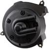 Teknix Pompa acqua per Scooter Peugeot 50 Speedfight 4 2T Lc