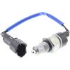 VEMO V51-73-0004 Interruttore, Luce di retromarcia | Compatibile con: CHEVROLET AVEO / KALOS Schrägheck, AVEO / KALOS Schrägheck, AVEO / KALOS Stufenheck, MATIZ, SPARK, SPARK