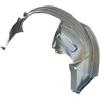 Aftermarket AR10265S - PARASASSI-PARASALE ANTERIORE SINISTRO