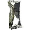 Dorman 614-066 CV Joint Grease