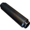 Generico Adattatore perno passante 15x100 portabici Outride 561
