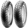 CST Gomme Cst C 6031 100 60-12 45J TL per Moto