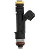 ENGITECH ENT900009 Iniettore