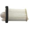Cyleto 5GJ-15407-00-00 Filtro Aria per YAMAHA XP500 T-MAX 500 2001-2007