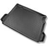 Mossa Vasca Baule Compatibile con BMW X3 G01 Plug-in Hybrid SAV 2020-2024 C
