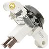 RIDEX 288R0008 Regolatore alternatore Compatibilità con MERCEDES-BENZ Classe E Sedan W210