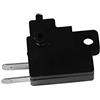 AER MOTO SPARE PARTS INTERRUTTORE STOP DX DESTRO Grand Dink 250 2001-2006 People S 250 2006-2011 Xciting 250 2004-2008 Downtown 300 2009-2015 People GTI IE 300 2010-2013 Xciting I300 2008-2014 Xciting I500 2006-2014