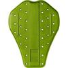 Held Back Protector Sas Tec Green S