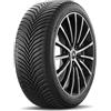 MICHELIN (205/55 R16 94V)