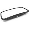 MR-Style Specchietto universale per camion, trattore, autobus, 36 x 18 cm, per 18 mm [V6]