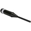 Dayton audio umm-6 USB misurazione microfono