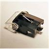 Phonograph Stylus Needle for SANYO st100sd St 100SD Sanyo MG 100 715 - D7
