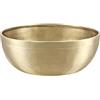 Sonic Energy Meinl Sonic Energy sb-e-1000 energia Serie Campana tibetana 19,9 cm (7.8