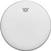 WAMBOOKA Double Sand strati di pellicola rivestita da 7 mil Disponibile nelle taglie 8 - 22 (8″ 2PLY - SAND DOUBLE OIL HEAD)